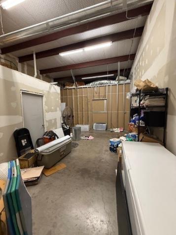5801 Patton Street 105 Corpus Christi TX 78414