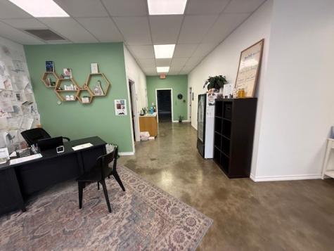 5801 Patton Street 105 Corpus Christi TX 78414
