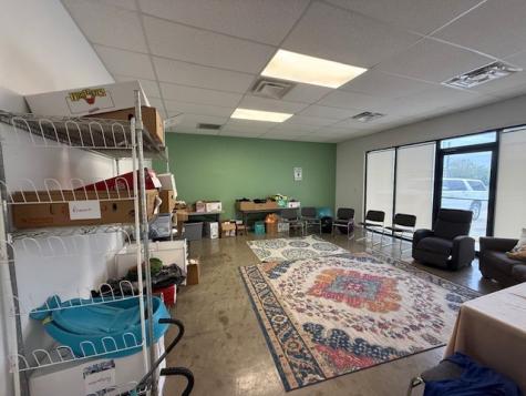 5801 Patton Street 105 Corpus Christi TX 78414