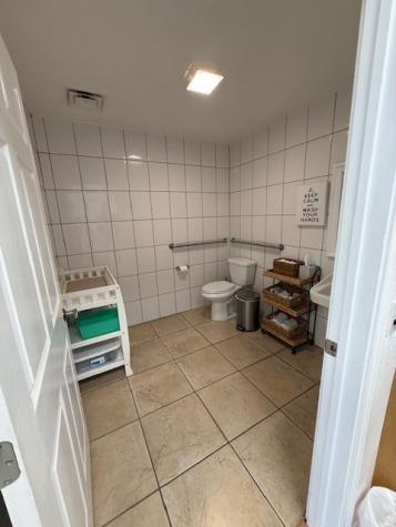 5801 Patton Street 105 Corpus Christi TX 78414
