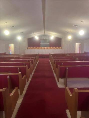 704 E Avenue F Robstown TX 78380