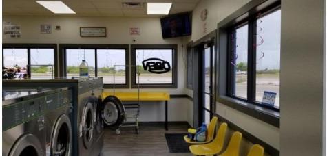 406 Highway 181 Gregory TX 78359