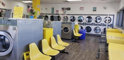 406 Highway 181 Gregory TX 78359