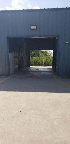 406 Highway 181 Gregory TX 78359