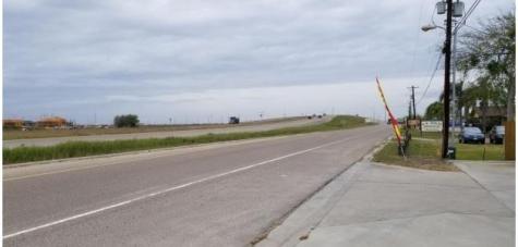406 Highway 181 Gregory TX 78359