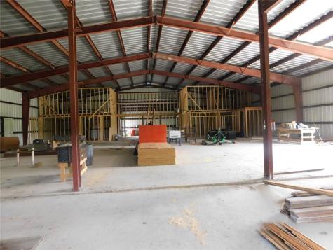 Tba S Flournoy Alice TX 78332