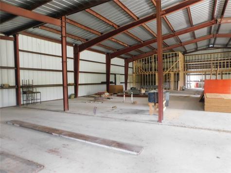 Tba S Flournoy Alice TX 78332