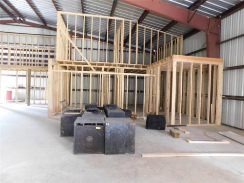 Tba S Flournoy Alice TX 78332