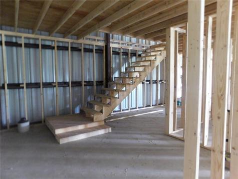 Tba S Flournoy Alice TX 78332