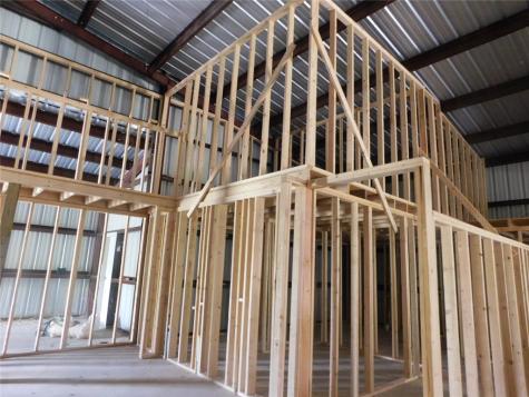 Tba S Flournoy Alice TX 78332