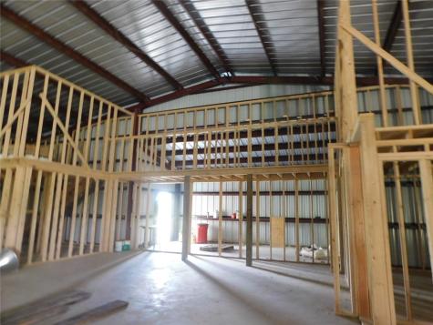 Tba S Flournoy Alice TX 78332