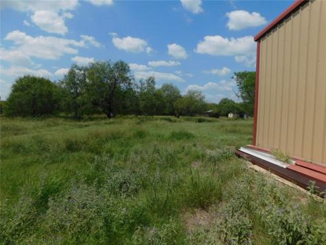 Tba S Flournoy Alice TX 78332