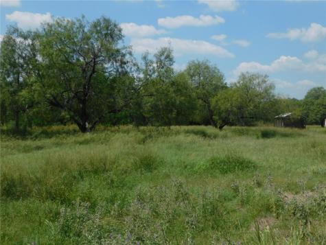 Tba S Flournoy Alice TX 78332