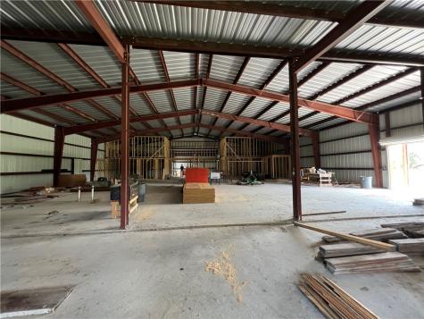 Tba S Flournoy Alice TX 78332