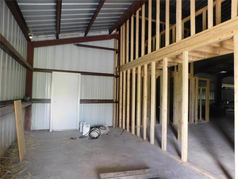 Tba S Flournoy Alice TX 78332