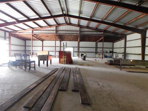 Tba S Flournoy Alice TX 78332