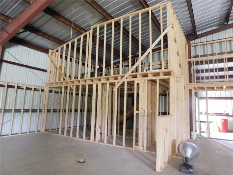 Tba S Flournoy Alice TX 78332