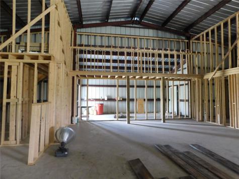 Tba S Flournoy Alice TX 78332