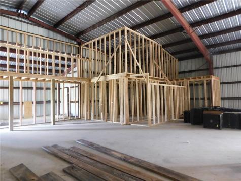 Tba S Flournoy Alice TX 78332