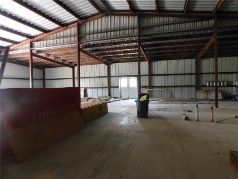 Tba S Flournoy Alice TX 78332