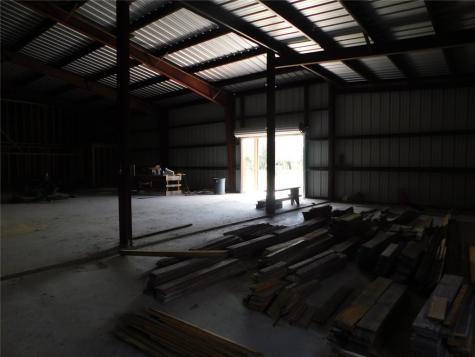 Tba S Flournoy Alice TX 78332