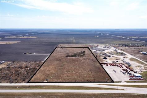 3251 State Highway 44 Robstown TX 78380