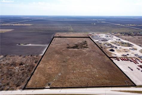 3251 State Highway 44 Robstown TX 78380