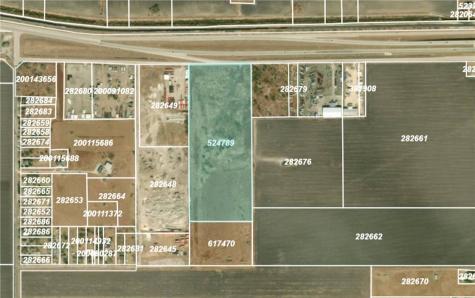 3251 State Highway 44 Robstown TX 78380