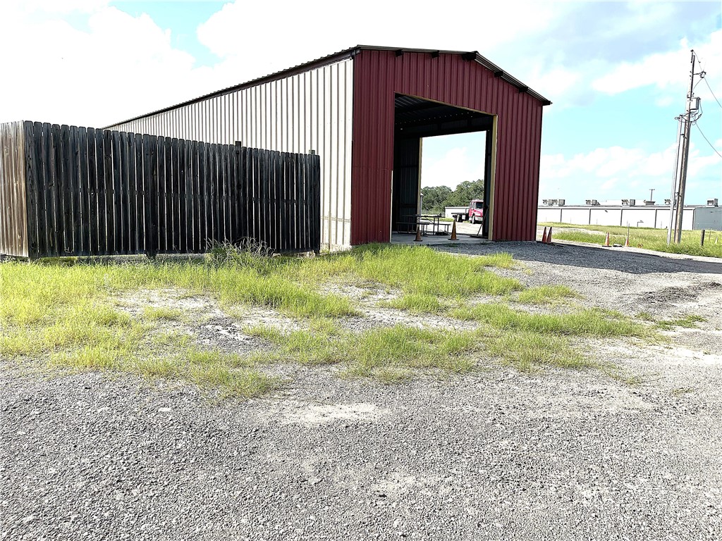 710 Katzfey Drive George West TX 78022