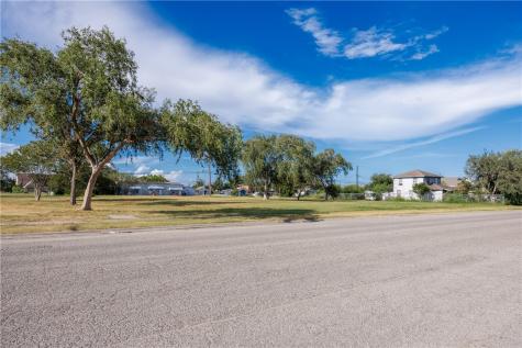 0 Main Avenue W Robstown TX 78380