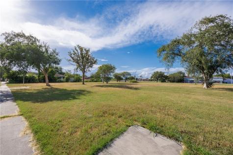 0 Main Avenue W Robstown TX 78380