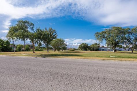 0 Main Avenue W Robstown TX 78380