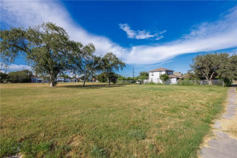 0 Main Avenue W Robstown TX 78380