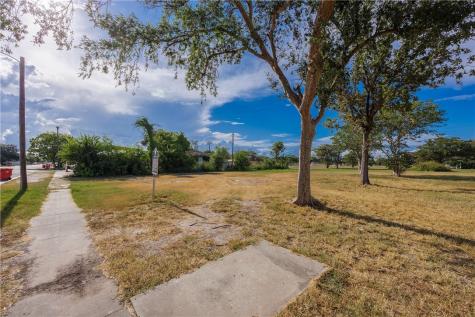 0 Main Avenue W Robstown TX 78380