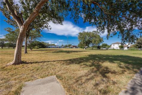 0 Main Avenue W Robstown TX 78380