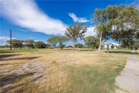 0 Main Avenue W Robstown TX 78380