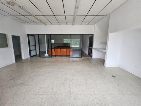 301 W Main Street Bishop TX 78343