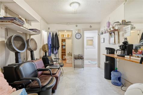 217 W Nelson Avenue Aransas Pass TX 78336