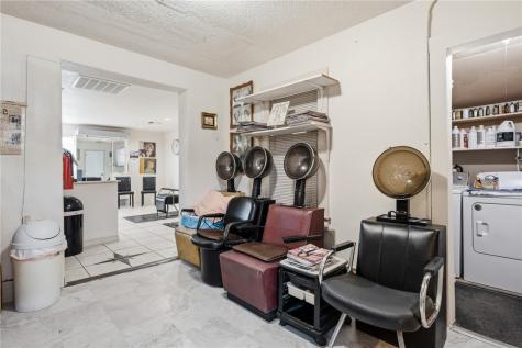 217 W Nelson Avenue Aransas Pass TX 78336