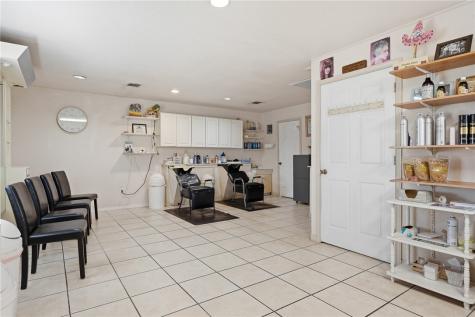 217 W Nelson Avenue Aransas Pass TX 78336