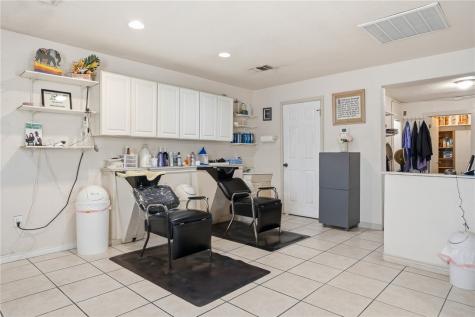 217 W Nelson Avenue Aransas Pass TX 78336