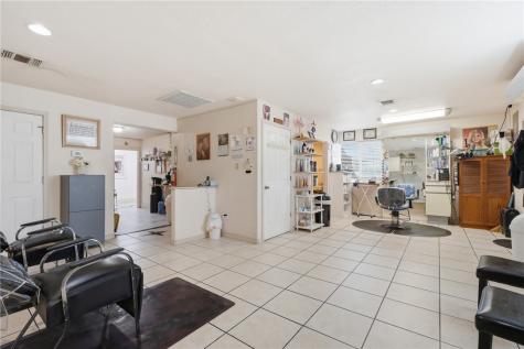 217 W Nelson Avenue Aransas Pass TX 78336