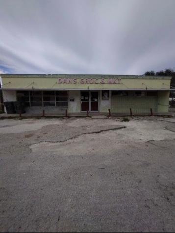 911 S Reynolds Street Alice TX 78332
