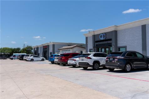 2494 County Road 33 Corpus Christi TX 78415
