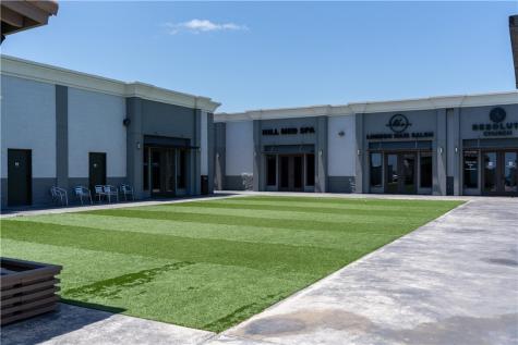 2494 County Road 33 Corpus Christi TX 78415