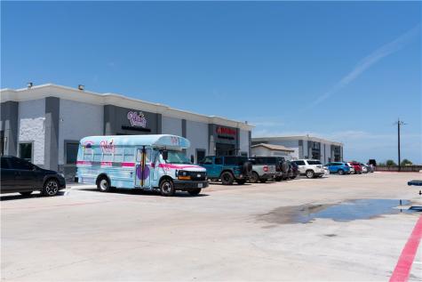 2494 County Road 33 Corpus Christi TX 78415