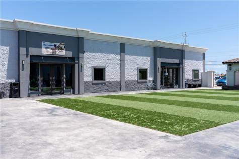 2494 County Road 33 Corpus Christi TX 78415
