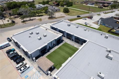2494 County Road 33 Corpus Christi TX 78415