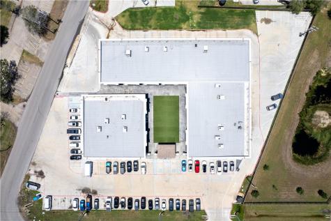 2494 County Road 33 Corpus Christi TX 78415