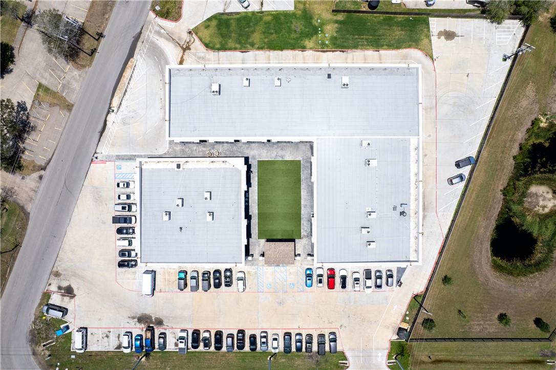 2494 County Road 33 Corpus Christi TX 78415